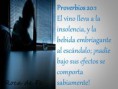 /album/fotogaleria/pr-20-jpg/